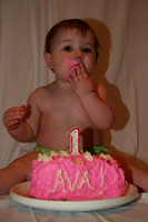 avabirthdayhaircut 084
